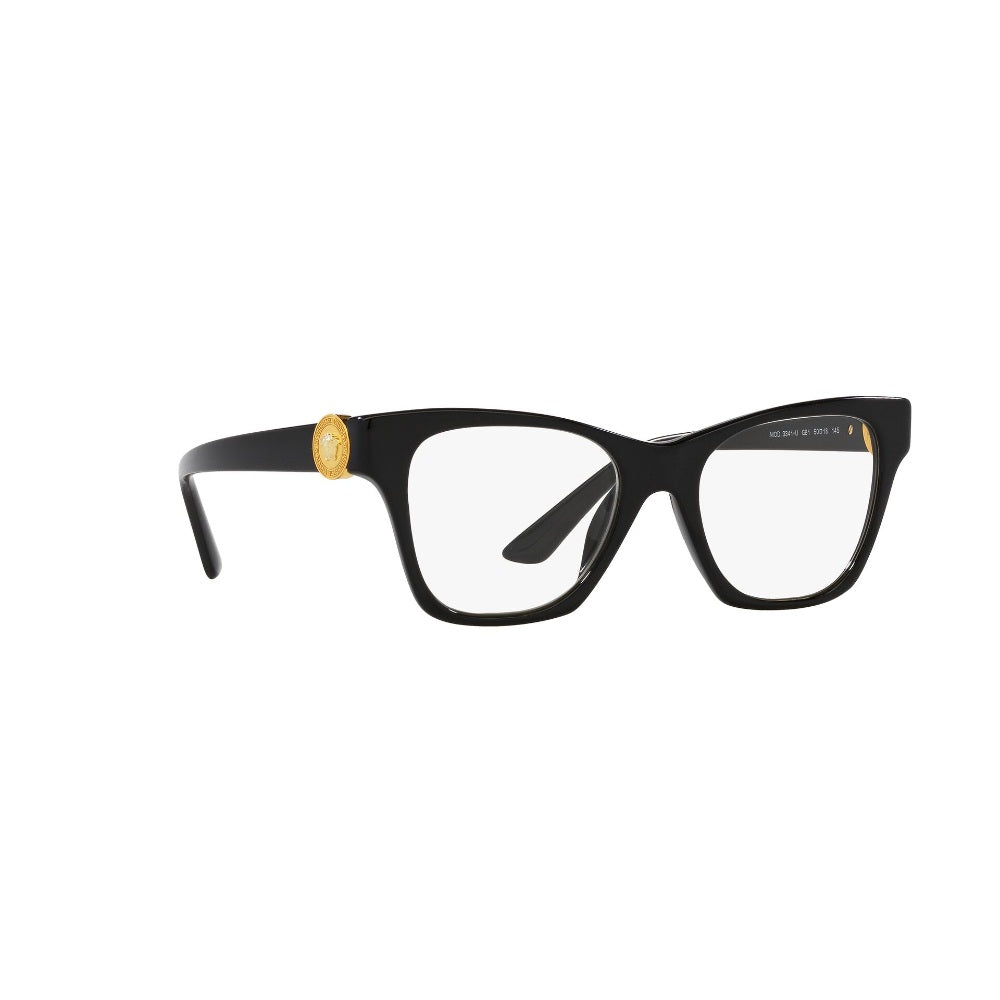 Versace    Lentes de Vista